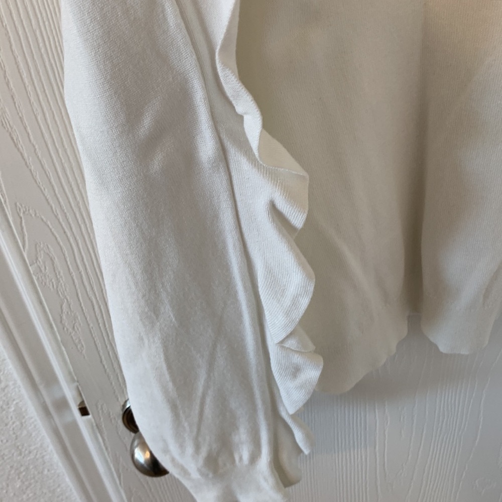 Sweater - Picture 3 of 3